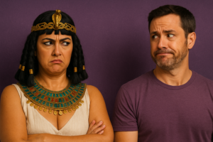 What Actually Happens During a Past Life Regression