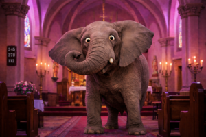 What is the truth about reincarnation?