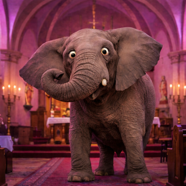 What is the truth about reincarnation?