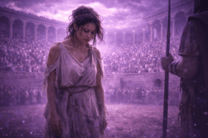 The Pattern of Low Self-Worth