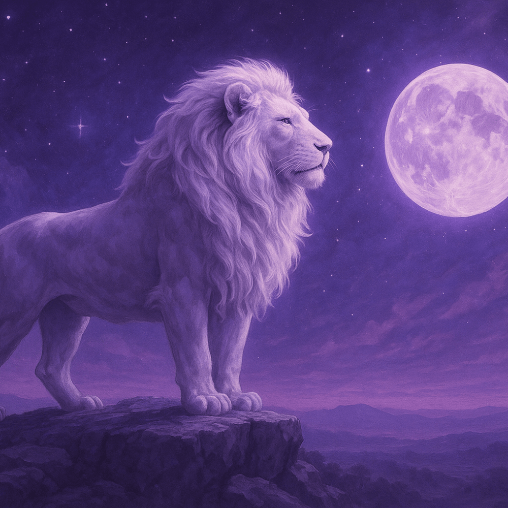 Past Life Regression and the Pattern of Ignoring Your Soul