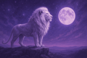 Past Life Regression and the Pattern of Ignoring Your Soul