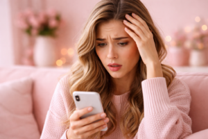 How to Manifest Money When You Are Broke