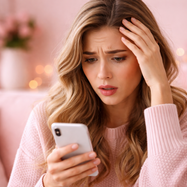 How to Manifest Money When You Are Broke