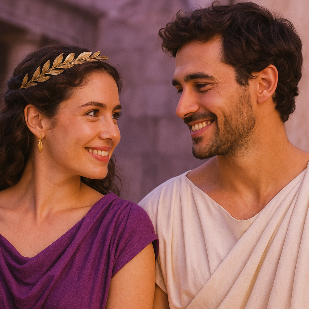 Past Life Soulmate Signs | How to Know If You’ve Already Met Before