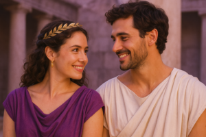 Past Life Soulmate Signs | How to Know If You’ve Already Met Before