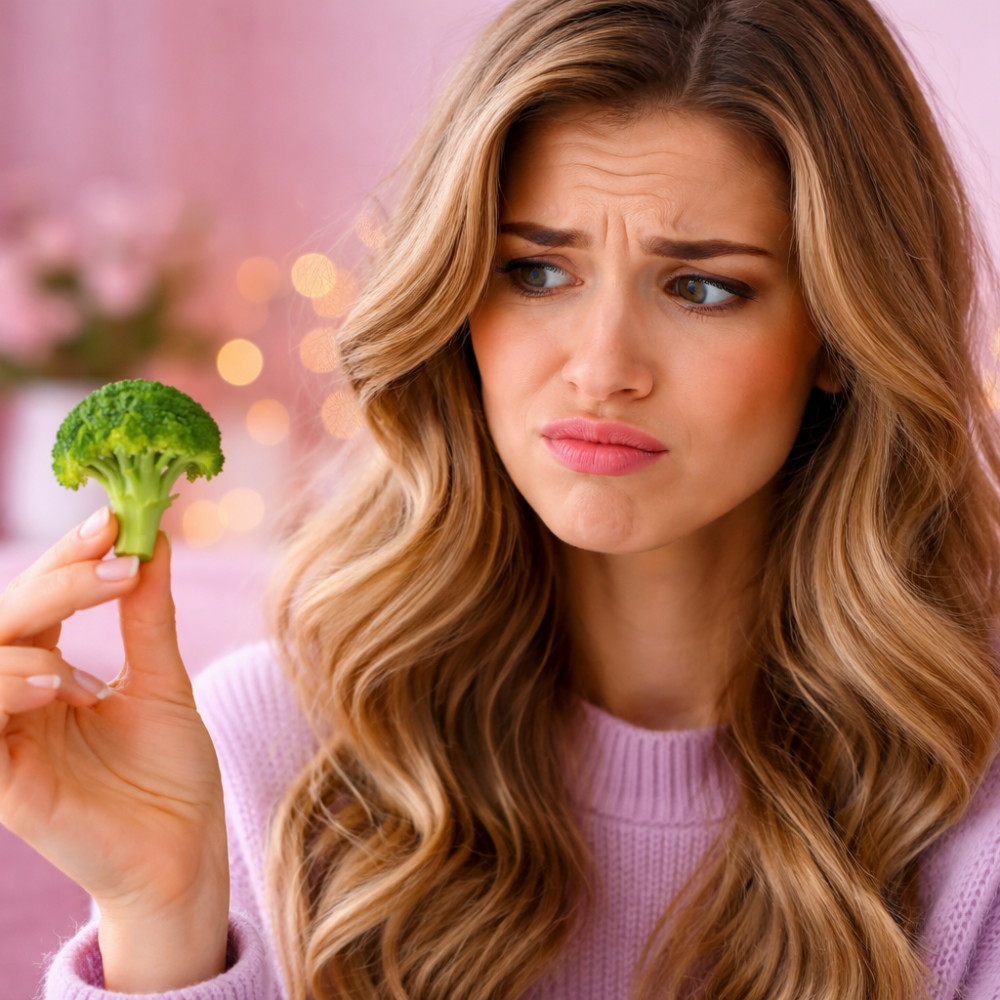 Why Your Affirmations Are Not Manifesting Money