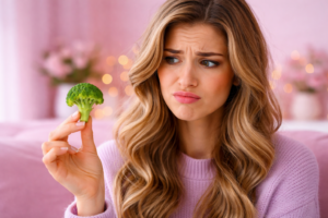 Why Your Affirmations Are Not Manifesting Money