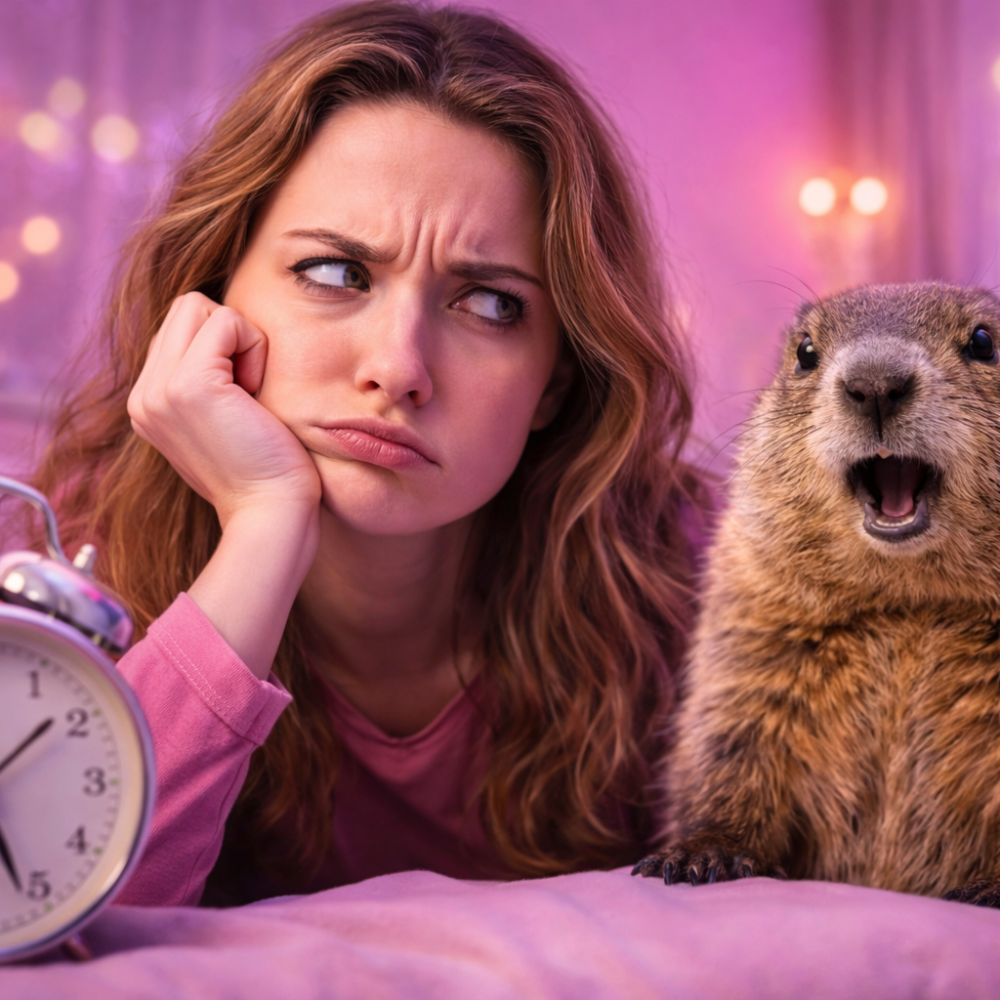 How to guarantee a successful manifestation