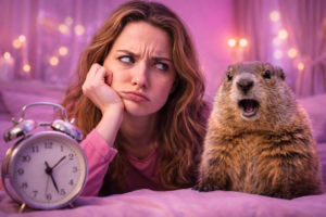 How to guarantee a successful manifestation