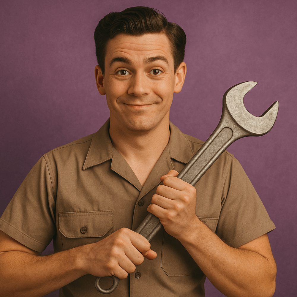 Between Lives Regression | Anger That Anchors You