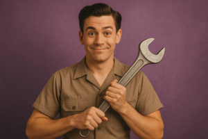 Past Life Regression | Anger That Anchors You