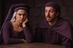 Can You Really Clear a Past Life Block?