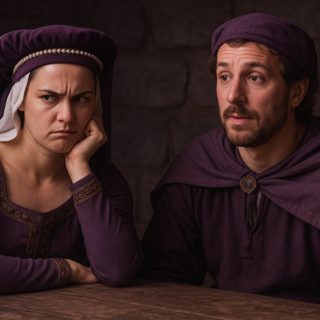 Can You Really Clear a Past Life Block?