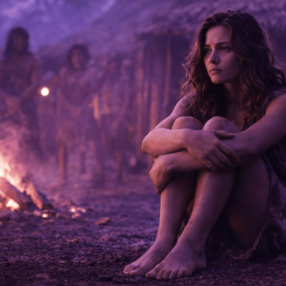 When Doing the Right Thing Still Gets You in Trouble