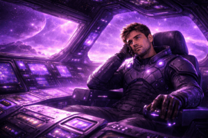 Past Life Regression and the Pattern of Taking Life Too Seriously