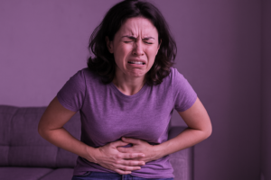 Past Life Regression | The Stomach Ache That Lasted Centuries