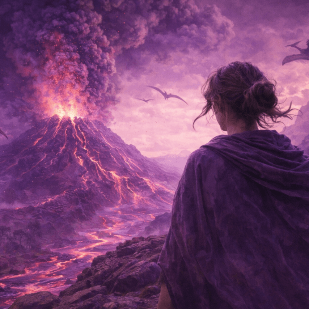 Souls Who Take On Too Much