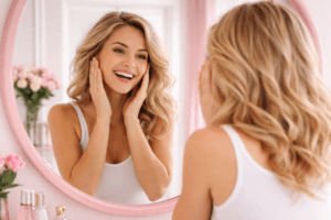 Why Affirmations Don’t Work (And What Actually Does)