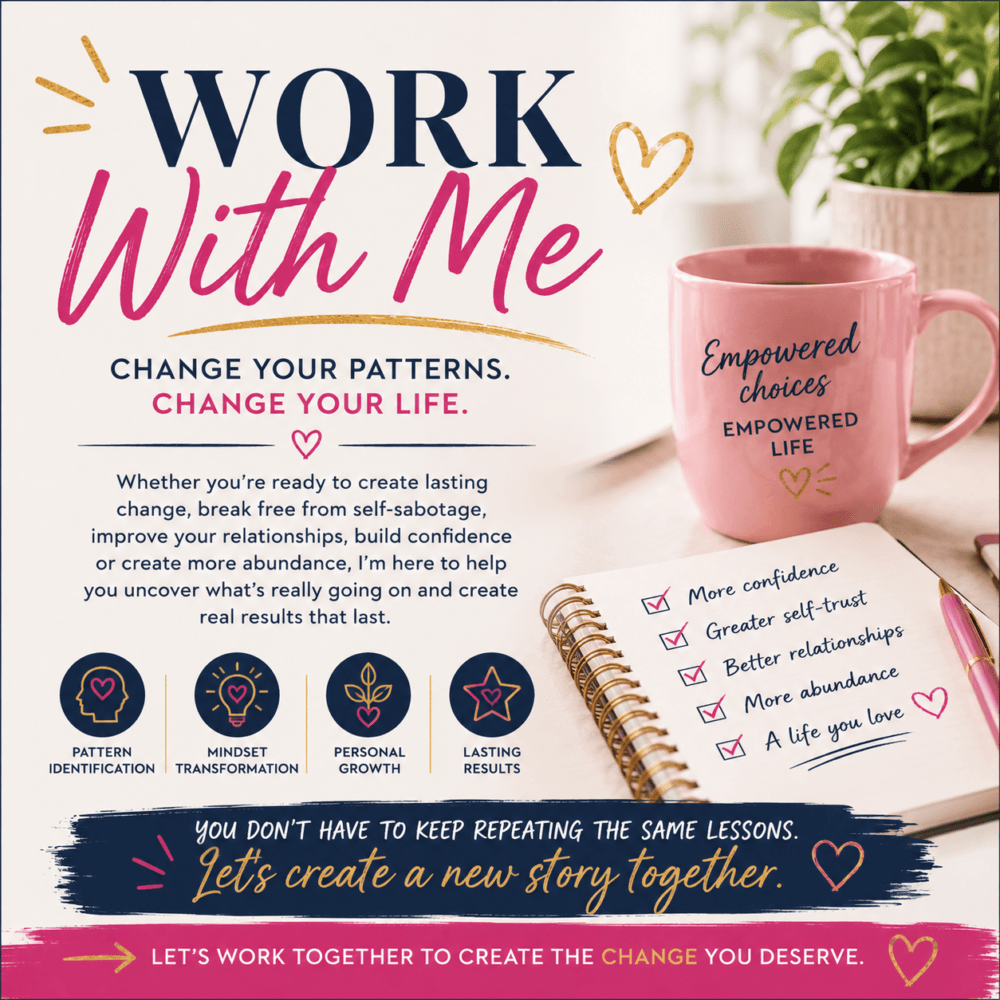 Work with me
