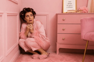 Why Big Money Feels Slightly Offensive to Your Subconscious