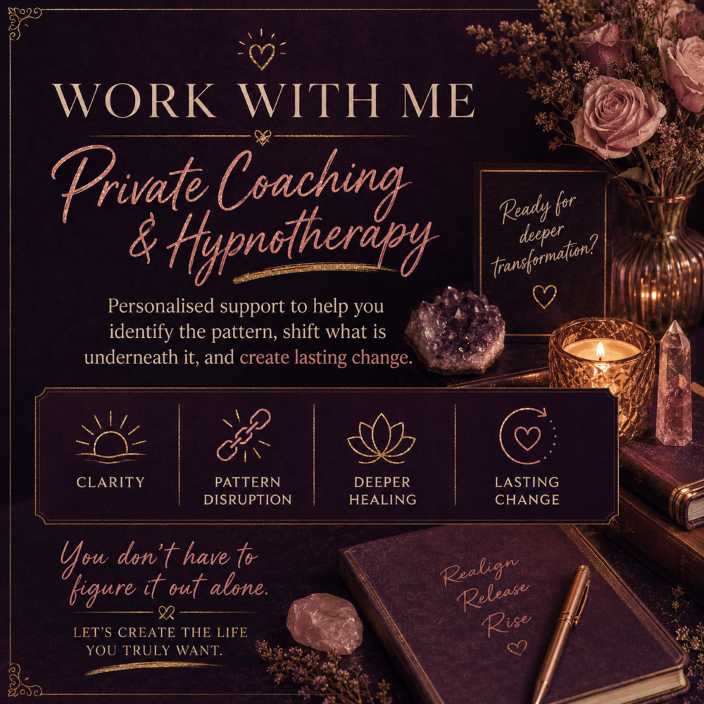 Work with me